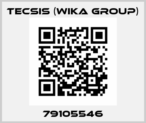 79105546 Tecsis