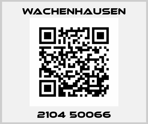 2104 50066 Wachenhausen