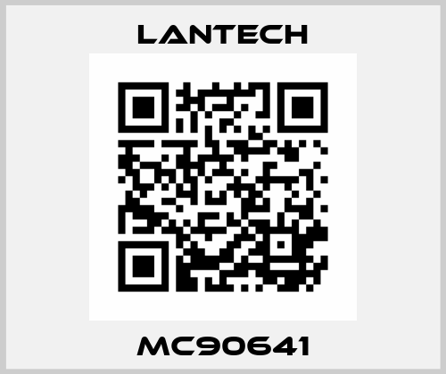 MC90641 Lantech
