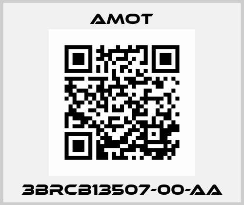 3BRCB13507-00-AA Amot