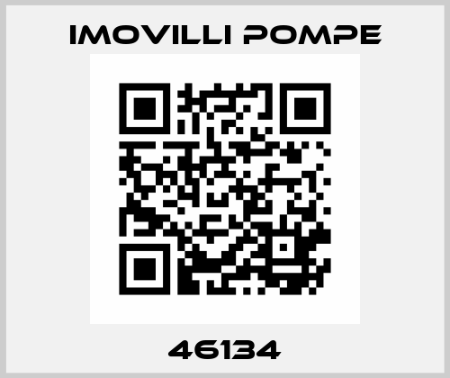 46134 Imovilli pompe