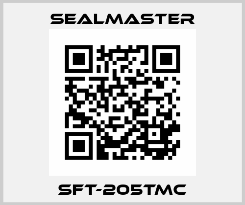 SFT-205TMC Seal Master