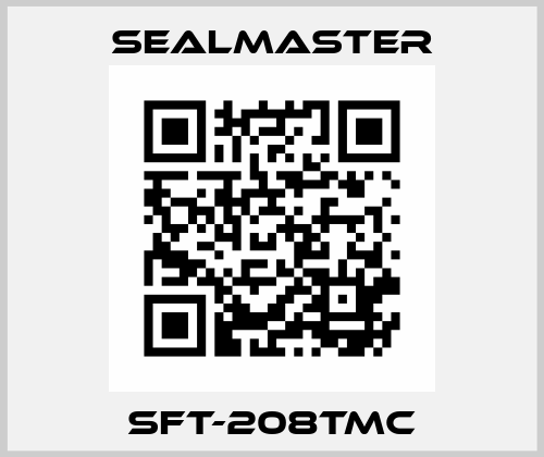 SFT-208TMC Seal Master