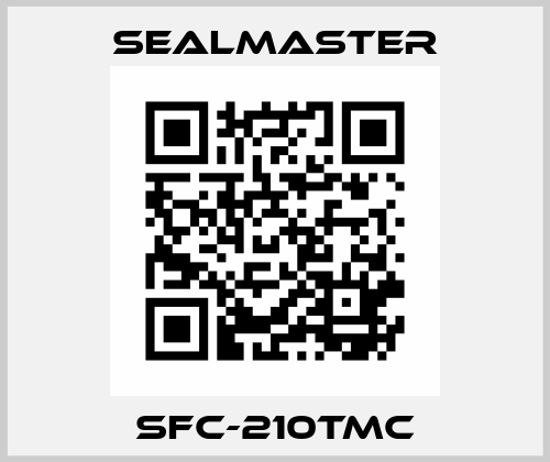 SFC-210TMC Seal Master