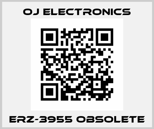ERZ-3955 obsolete OJ Electronics