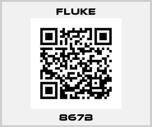 867B Fluke