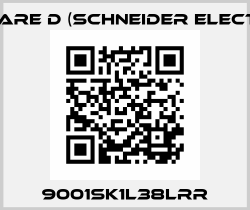 9001SK1L38LRR Square D (Schneider Electric)