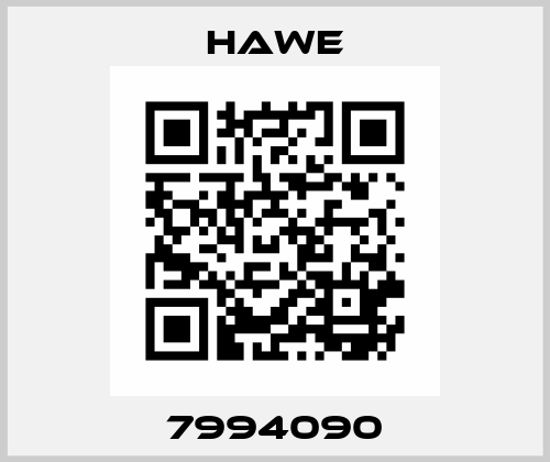 7994090 Hawe