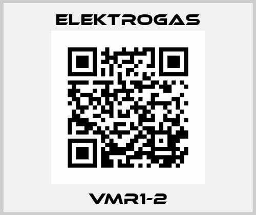 VMR1-2 Elektrogas