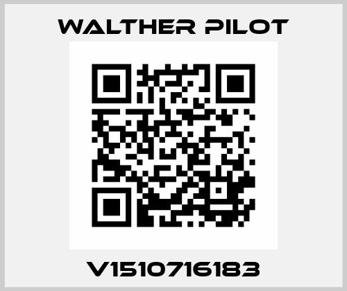 V1510716183 Walther Pilot