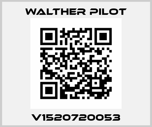 V1520720053 Walther Pilot
