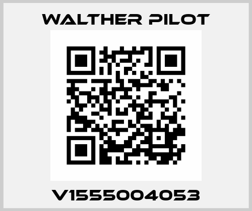 V1555004053 Walther Pilot