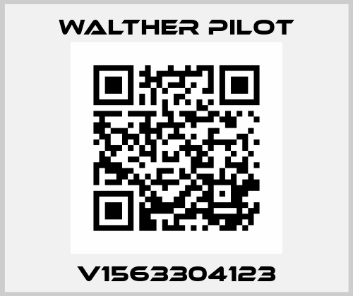 V1563304123 Walther Pilot