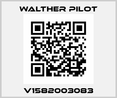 V1582003083 Walther Pilot