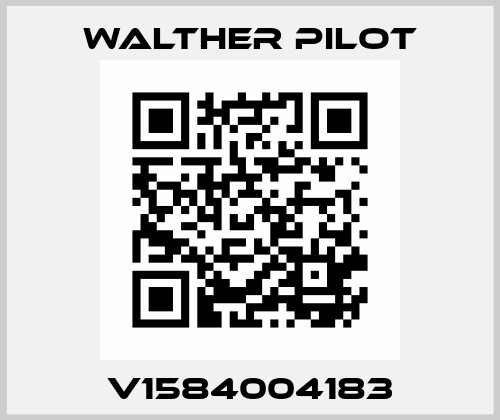 V1584004183 Walther Pilot