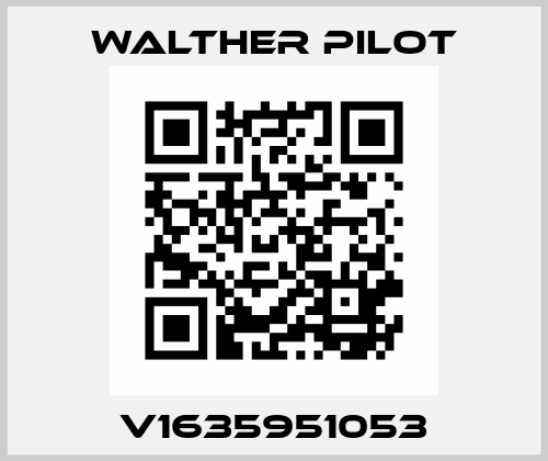 V1635951053 Walther Pilot
