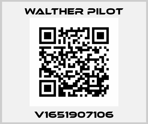 V1651907106 Walther Pilot
