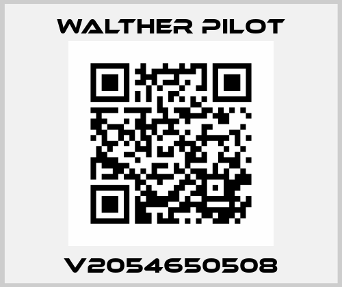 V2054650508 Walther Pilot