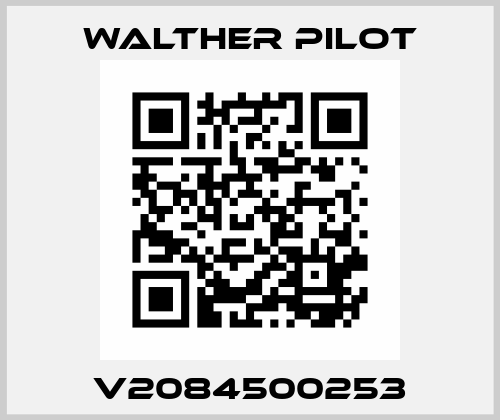 V2084500253 Walther Pilot