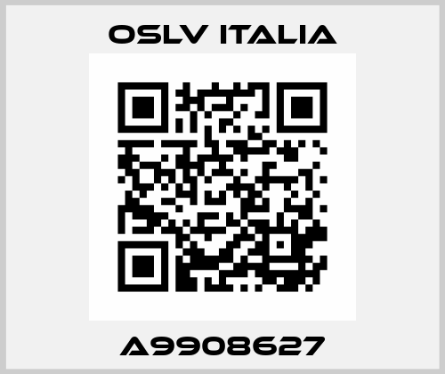 A9908627 OSLV Italia