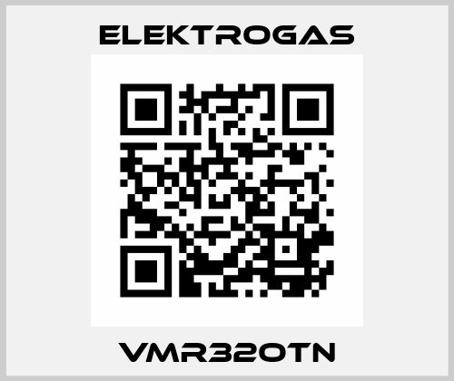 VMR32OTN Elektrogas