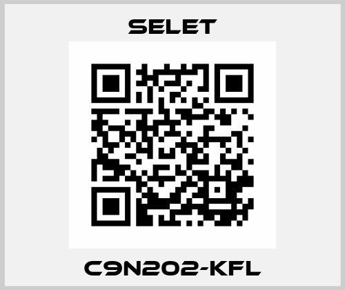 C9N202-KFL Selet
