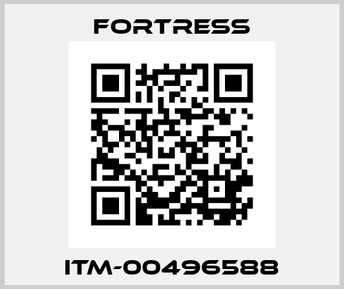 ITM-00496588 Fortress
