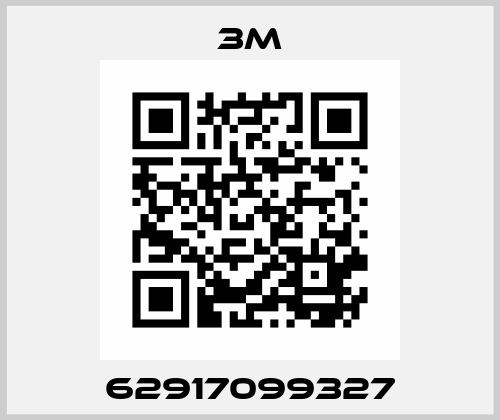 62917099327 3M
