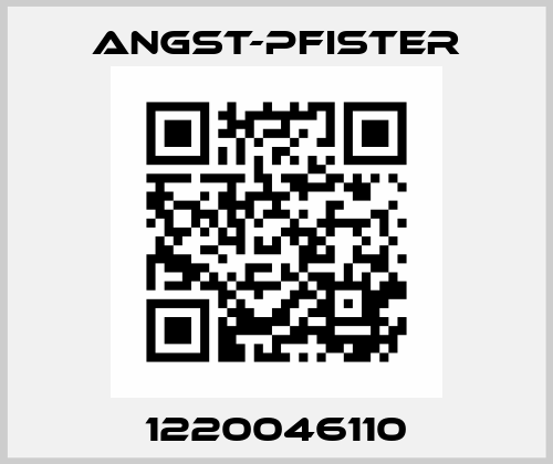 1220046110 Angst-Pfister