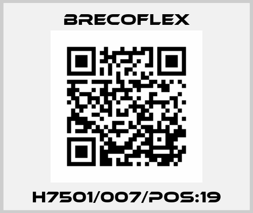 H7501/007/POS:19 Brecoflex