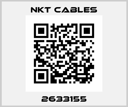 2633155 NKT Cables