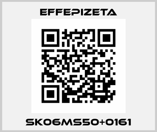 SK06MS50+0161 Effepizeta
