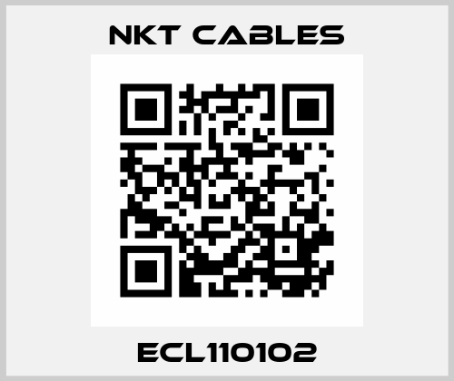 ECL110102 NKT Cables