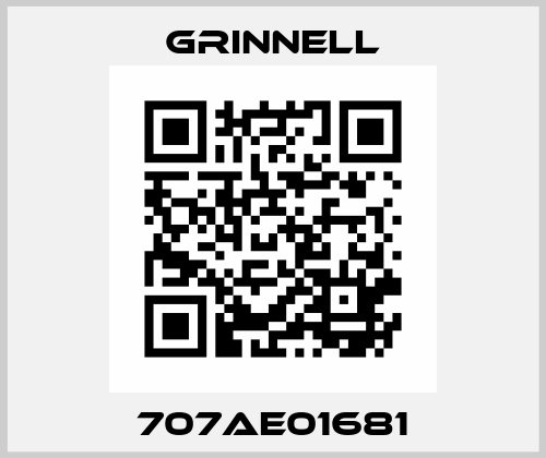 707AE01681 Grinnell