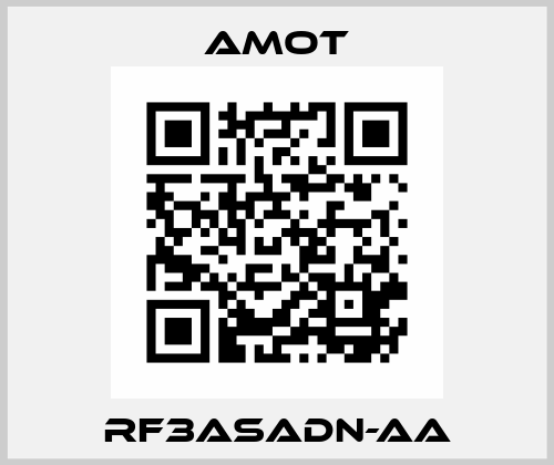 RF3ASADN-AA Amot