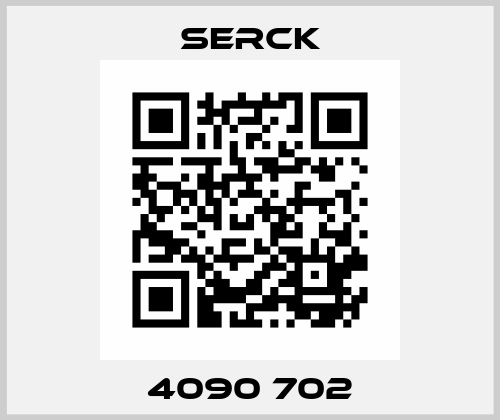 4090 702 Serck
