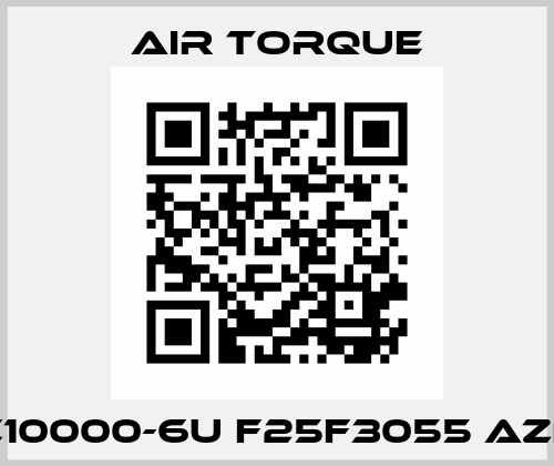 SC10000-6U F25F3055 AZNS Air Torque