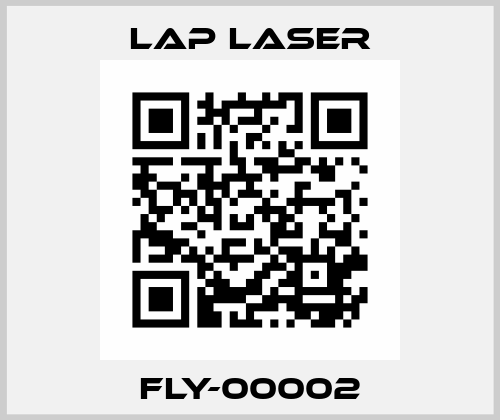 FLY-00002 Lap Laser