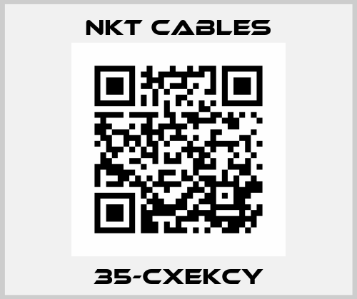 35-CXEKCY NKT Cables