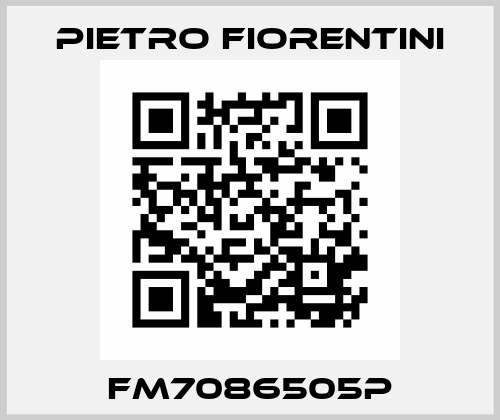 FM7086505P Pietro Fiorentini