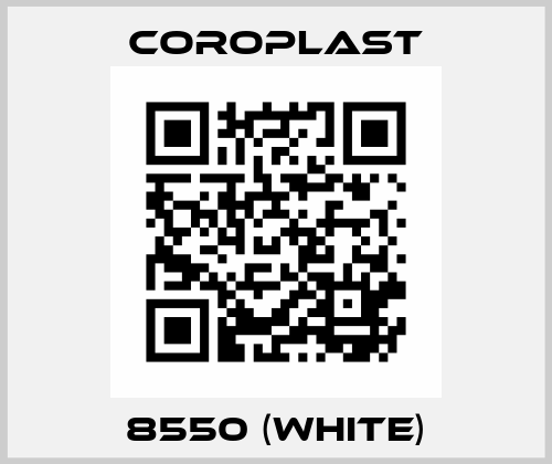 8550 (white) Coroplast