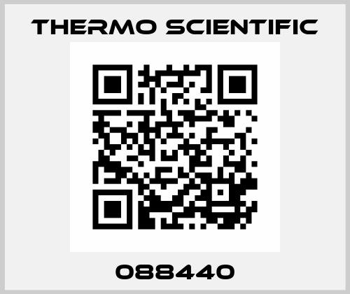 088440 Thermo Scientific