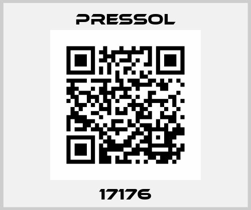 17176 Pressol