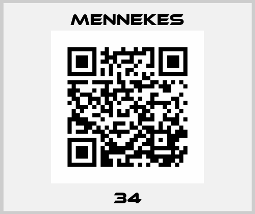 34 Mennekes