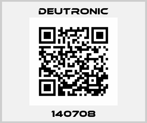 140708 Deutronic