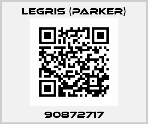 90872717 Legris (Parker)