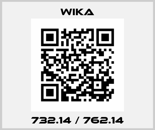 732.14 / 762.14 Wika