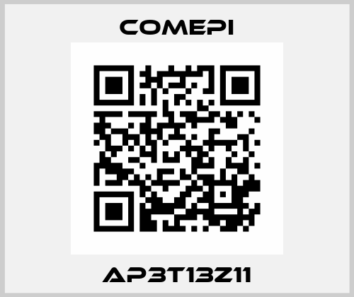 AP3T13Z11 Comepi