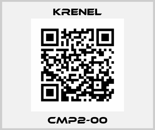 CMP2-00 KRENEL