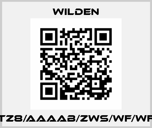 TZ8/AAAAB/ZWS/WF/WF Wilden